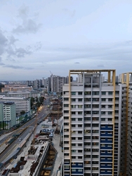 Blk 308A Teck Ghee Vista (Ang Mo Kio), HDB 4 Rooms #532945351